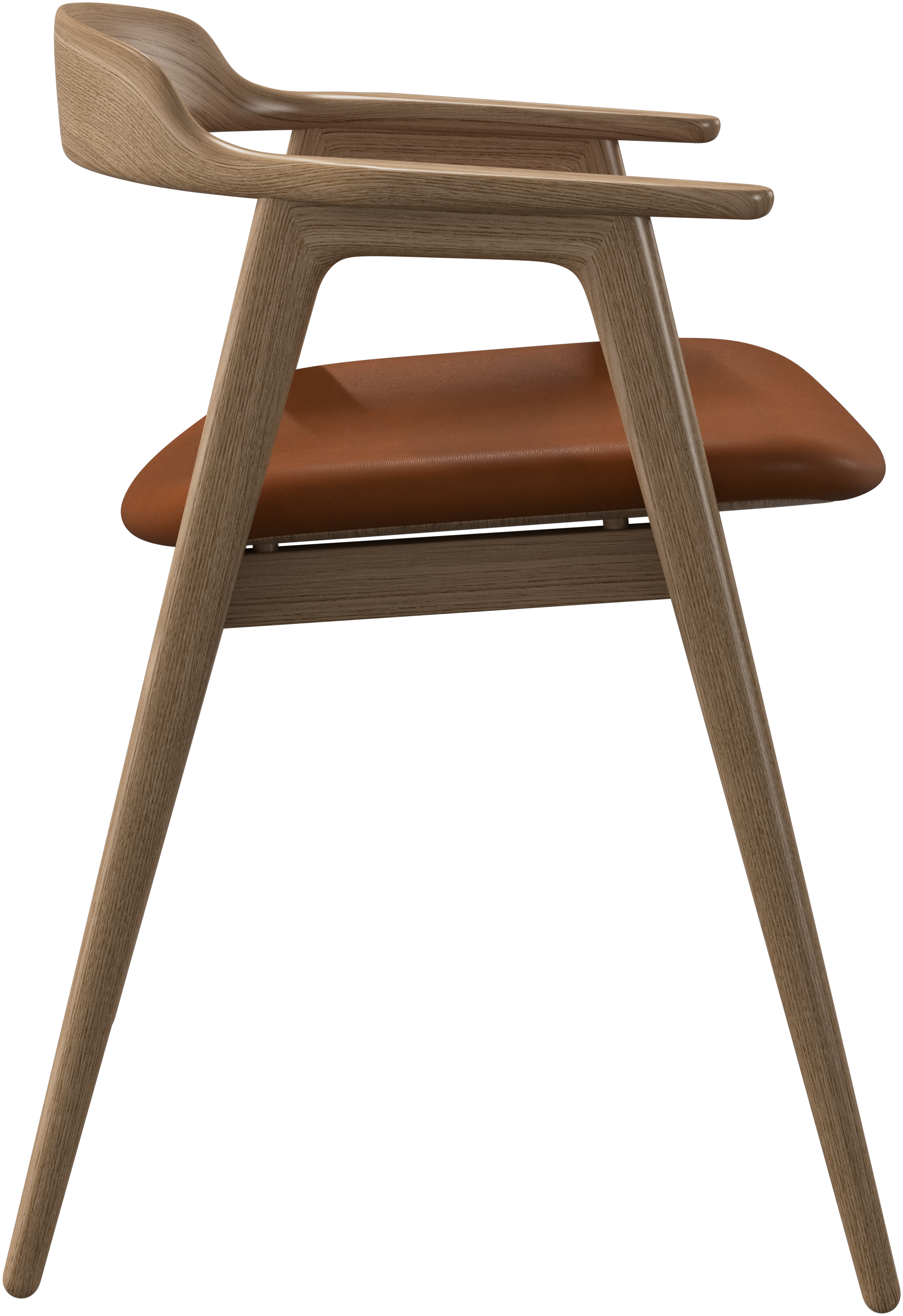 へぼどん 25SS NHHX SunShade - Olive Drab – Helinox Japan